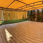 Villa Avec Piscine A Agadir Golf