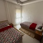 Residence Sahill Anza