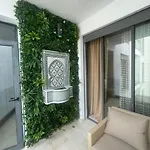 Appartement Luxueux Agadir Bay