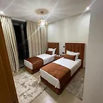 Appartement Luxueux Agadir Bay
