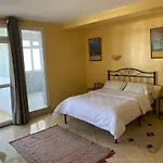 Hôtel Petite Suède