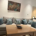 Studio Islan Chez Fati