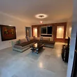 Appartements De Luxe A La Marina