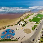 Anza