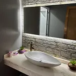 Appartement Agadir