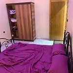Appartement Agadir