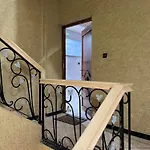 Appartement Agadir