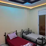 Appartement Agadir