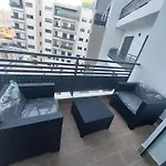 Residence Moubina