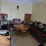 Appartement Spacieux Tout Inclus