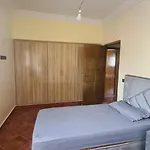 2 Bedroom In The Heart Of Agadir