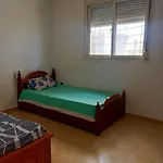 Residence Fal Oumlil