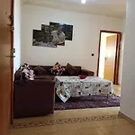 Residence Fal Oumlil
