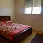 Residence Fal Oumlil