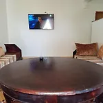 Residence Fal Oumlil