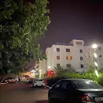 Apartment In Residence • Agadir
