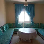 Appartement A Agadir Adrar