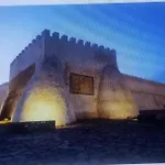 Appartement A Agadir