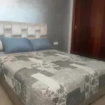 Appartement A Agadir