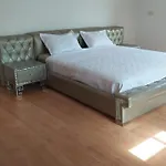 Villa Agadir