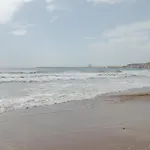 Agadir-Apartment