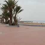 Agadir-Apartment