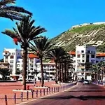 Agadir-Apartment