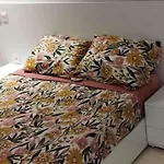 Appartement Avec Piscine Sur Agadir