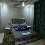 Flat