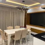 Duplex Imi Ouadar