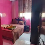 Appartement Agadir Tmdid Dakhla