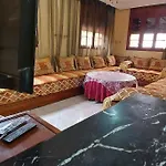 Appartement Agadir Tmdid Dakhla