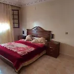 Appartement Agadir Tmdid Dakhla