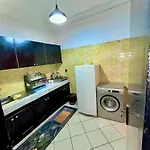 Residence Tanalt 2
