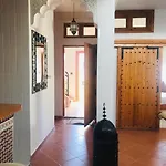 Appartement Atypique Et Lumineux