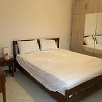 Appartement Atypique Et Lumineux