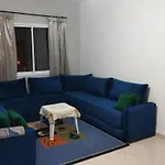 Appartement -5Mn Plage D\'Anza