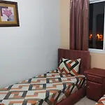 Appartement -5Mn Plage D\'Anza