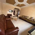 Appartement Tranquillite Tilila