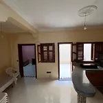 Appartement Tranquillite Tilila