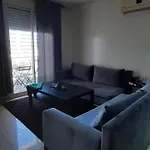 Appartement - Agadir