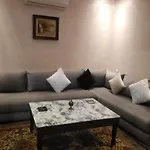 Taourirt Happy Home