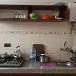 Appartement A Agadir Pour Familles شقة في اكادير للعائلة