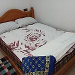 Appartement A Agadir Pour Familles شقة في اكادير للعائلة