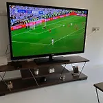 Appartement Anza, Agadir