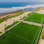 Appartement Anza, Agadir