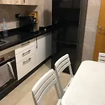 Appartement De Luxe Familial