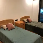 Appartement De Luxe Familial
