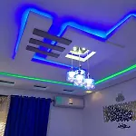 Agadir El Houda