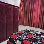 Agadir El Houda